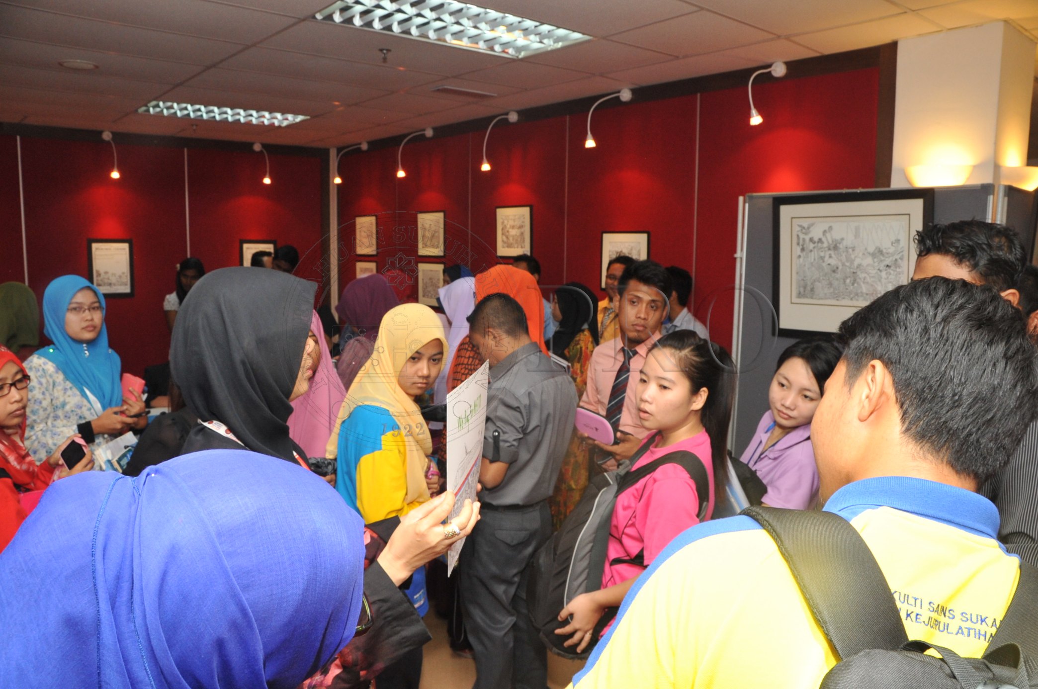 PRO 14 03 AUTISME PRO 6325